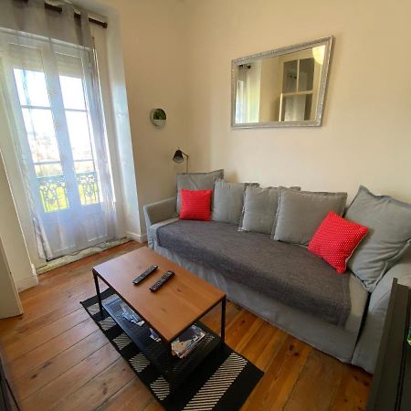Manjericos House Apartment Lisbon Exterior photo