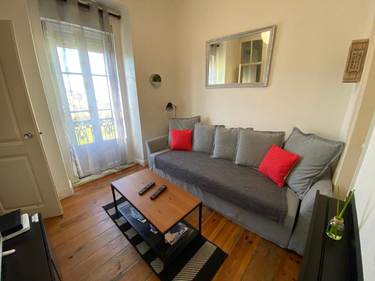 Manjericos House Apartment Lisbon Exterior photo